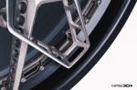 Ford GT on HRE Wheels (HRE3D+) 2019 года